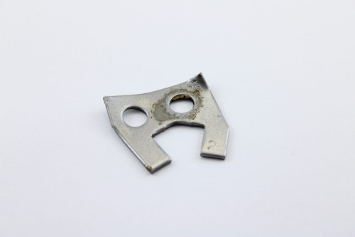 V32512200U Zabezpieczenie część używana