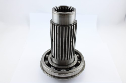 V32692810U Wał część używana