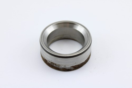 V32815400U Tuleja dystansowa część używana