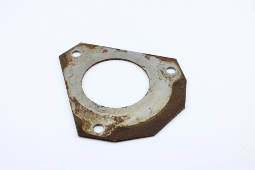 V32830000U Mocowanie czujnika prędkości napędu część używana