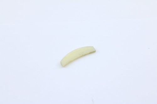 V32888200U Ślizg widełek skrzyni biegów część używana