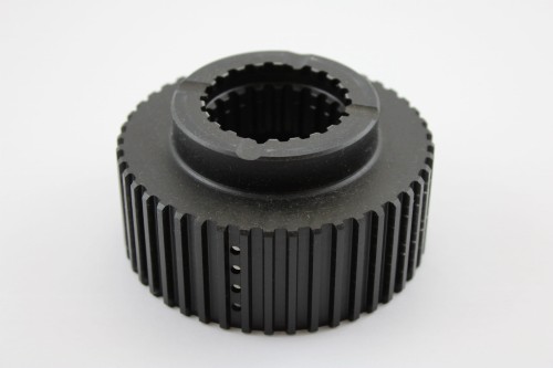 V33084400U Piasta część używana