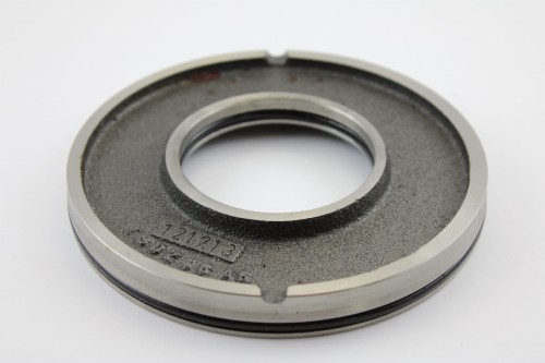 V33211310U Tłok część używana