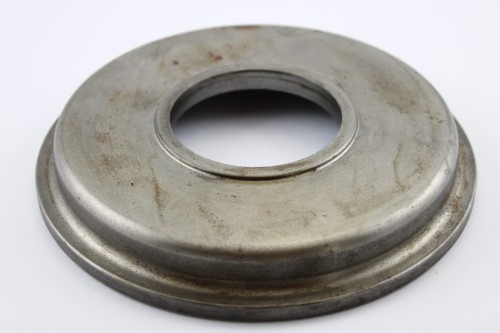 V33211400U Cylinder część używana