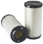 Filtr powietrza SA16524 Hifi Filter
