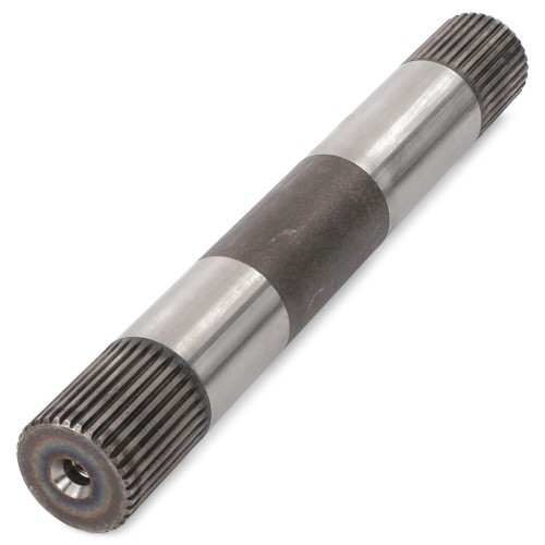 V33232900U Wał ramion podnośnika część używana