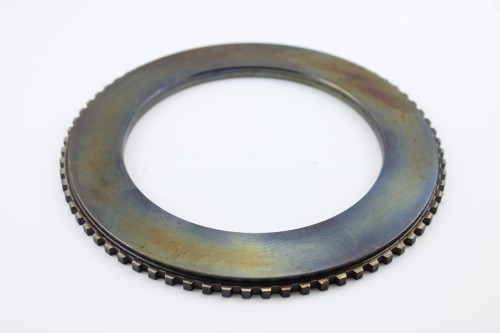 V33349800U Przekładka górna część używana