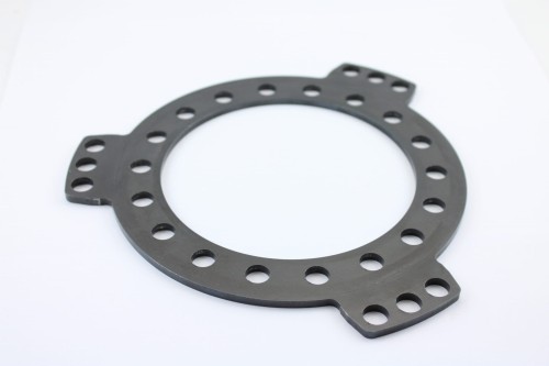 V33350310U Talerz część używana