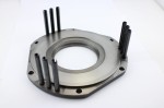 V33350610U Talerz część używana