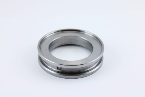 V33351510U Tuleja dystansowa część używana