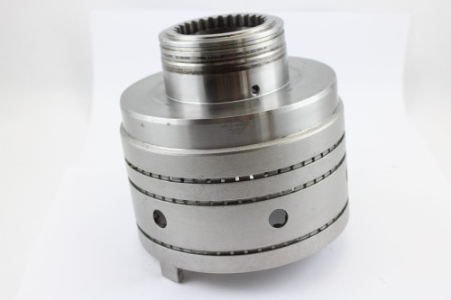 V33375100U Koszt DPS część używana