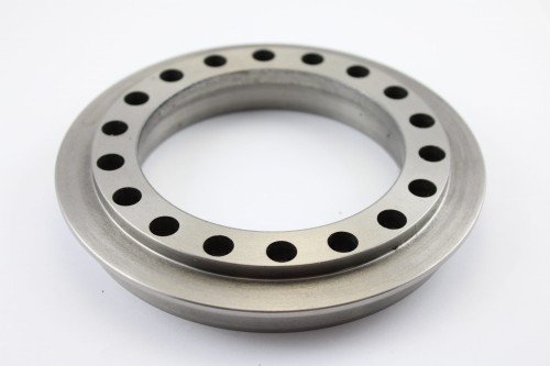 V33375500U Tłok część używana