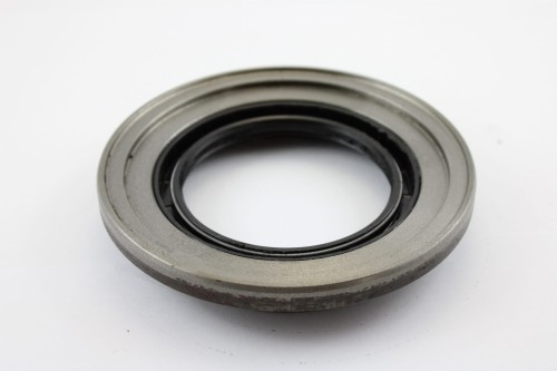 V33418600U Kołnierz część używana