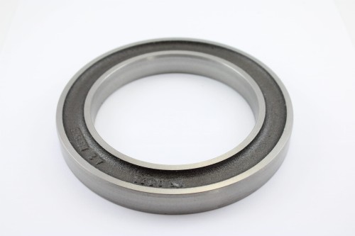 V34258600U Tłok kosza część używana