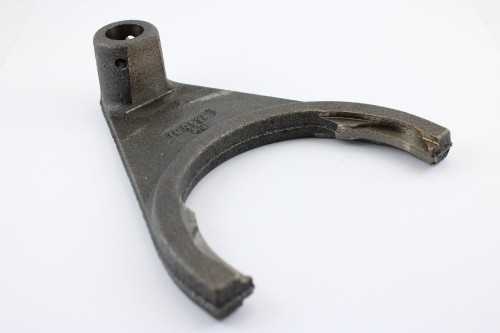 V34774900U Widełki część używana