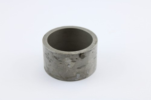 V39545200U Tuleja część używana