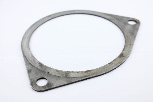 V70115400U Pierścień pośredni część używana