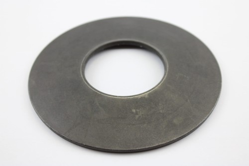 VJE9426U Podkładka sprężynująca część używana 