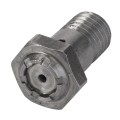 F824200210080 Śruba- zawór dyszy smarującej 
