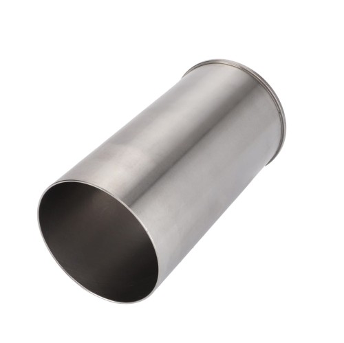 F926200210040 Tuleja cylindra 
