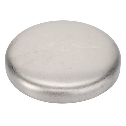 F926202210080 Zaślepka bloku silnika 62,15MM