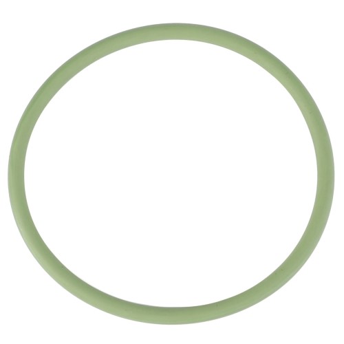 F926200210210 Uszczelniacz, oring
