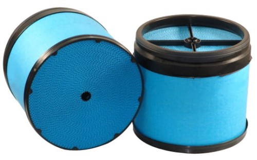 Filtr powietrza SA16437 Hifi Filter