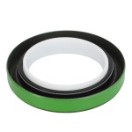 F824200210560 Uszczelniacz, simmering wału przedni 