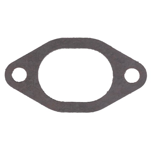 F926202210150 Uszczelka 