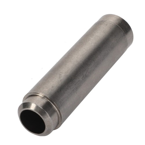 F524200210120 Prowadnica zaworu ssącego 16,00MM