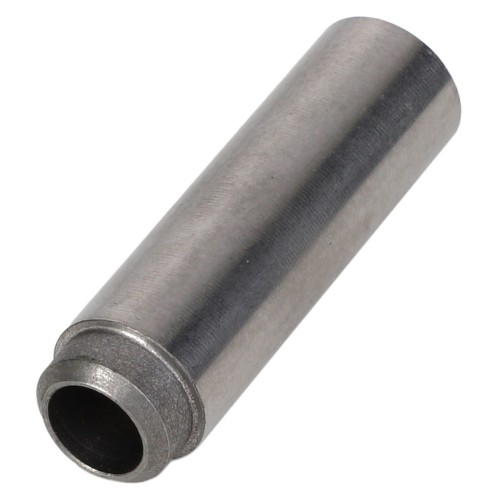 F524200210150 Prowadnica zaworu wydechowego 16,25MM