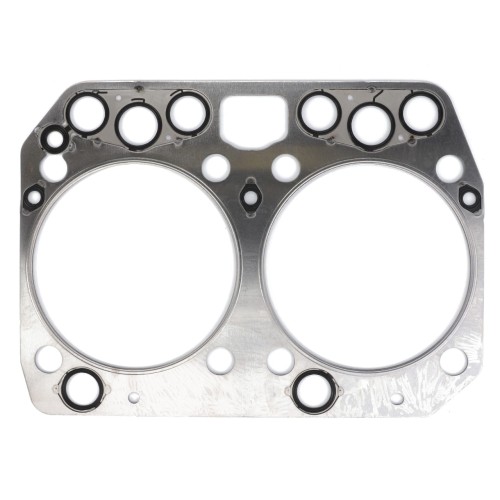 F524200210160 Uszczelka głowicy cylindra 