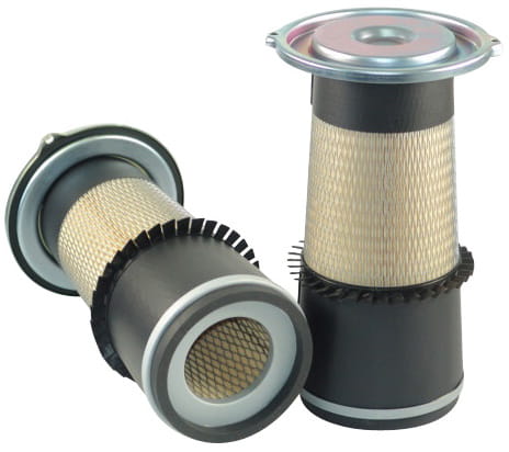Filtr powietrza SA16293 Hifi Filter