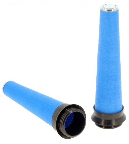 Filtr powietrza SA16285 Hifi Filter