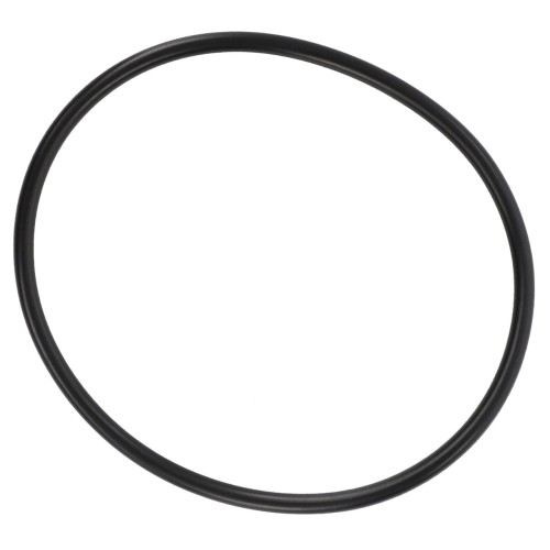 F926202310040 Pierścień, oring