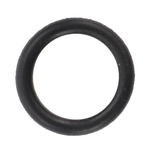 F926202310060 Pierścień, oring filtra oleju 