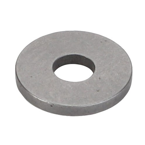 F926202710200 Podkładka regulacyjna wtryskiwacza 1,00MM