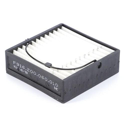 F916200060010 Filtr paliwa