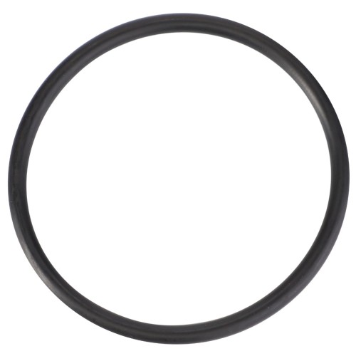 F291200610120 Uszczelka, pierścień, oring termostatu 