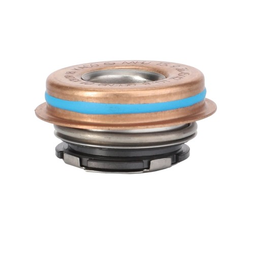 F926202610020 Termostat