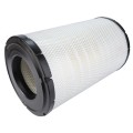 H916201091050 Filtr powietrza 