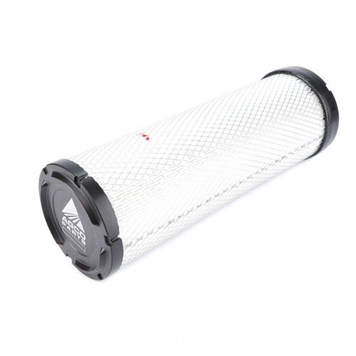 H916201091060 Wkład filtra powietrza