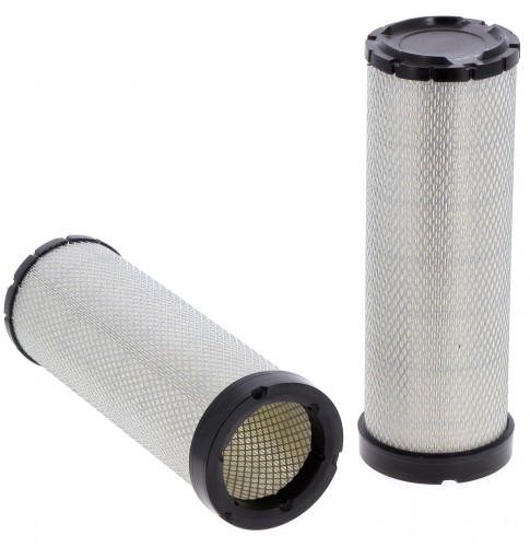 Filtr powietrza SA16029 Hifi Filter do John Deere, Landini, Mac Cormick