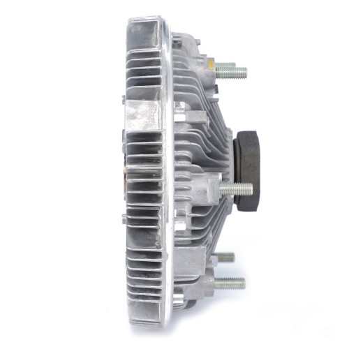 G916201040010 Sprzęgło wiskotyczne, wiskoza, visco