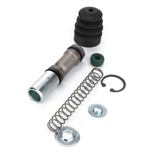 F822100070070 Zestaw naprawczy pompki hamulcowej 