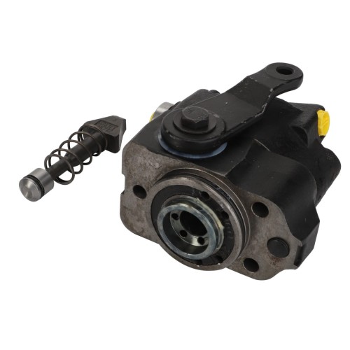 G822100070055 Cylinder hamulcowy prawy 