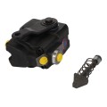 G822100070055 Cylinder hamulcowy prawy 
