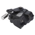G822100070065 Cylinder hamulcowy lewy
