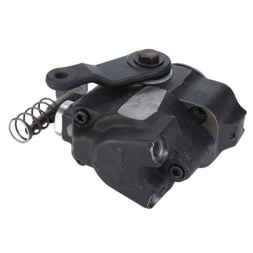 G822100070065 Cylinder hamulcowy lewy