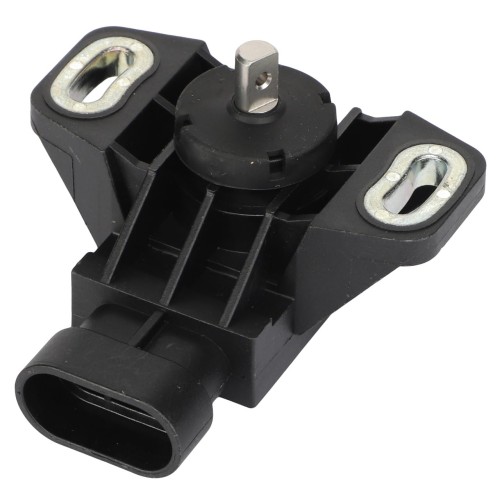 G916971020034 Czujnik położenia 